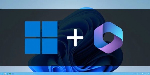 Windows 11 kullanıcıları şaşkına döndü! Sevilen uygulama kaldırıldı